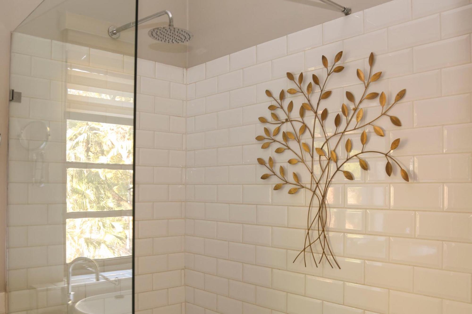 Ben'S Bed And Breakfast Претория Номер фото